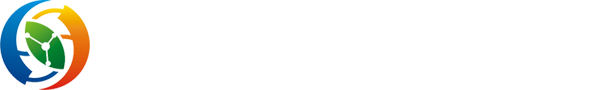 陕西正盛环境检测有限公司